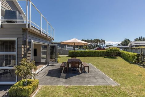 Photo of property in 55 John Norrie Place, Motuoapa, Turangi, 3382