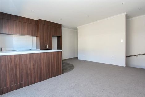 Photo of property in 18u5 Hunter Street, Hamilton Lake, Hamilton, 3204