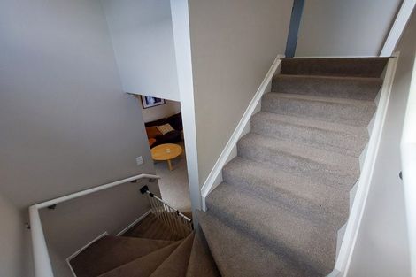 Photo of property in 30u2 Willoughby Street, Whitiora, Hamilton, 3200