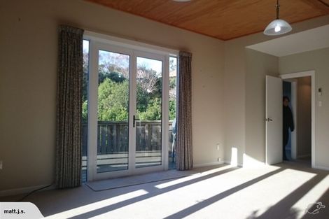 Photo of property in 9 Seaton Road, Portobello, Dunedin, 9014