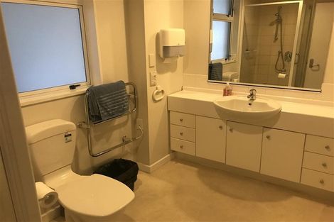 Photo of property in 2/24 Mansfield Avenue, St Albans, Christchurch, 8014