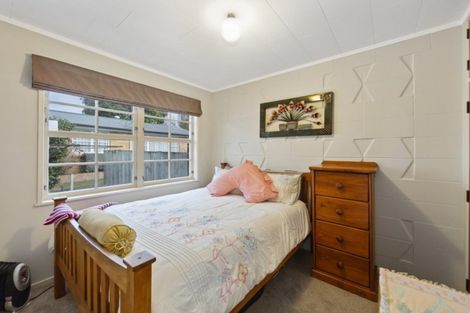Photo of property in 71a Casey Avenue, Fairfield, Hamilton, 3214