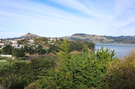 Photo of property in 1 Dalkeith Road, Port Chalmers, 9023