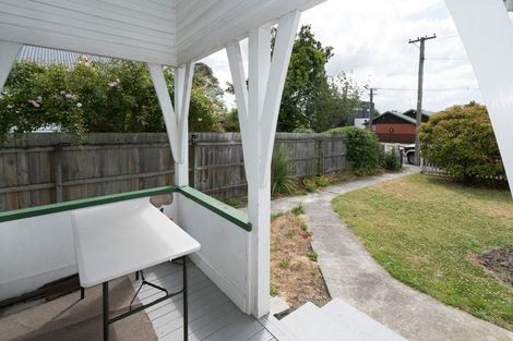 Photo of property in 2/10 Gordon Avenue, St Albans, Christchurch, 8014