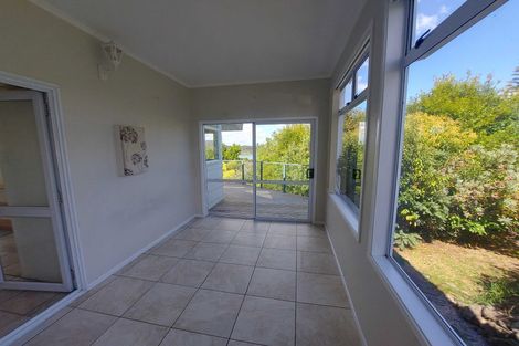 Photo of property in 33 Ritchie Road, Parua Bay, Whangarei, 0174