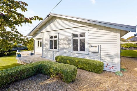 Photo of property in 1941 Alexandra Street, Te Awamutu, 3800