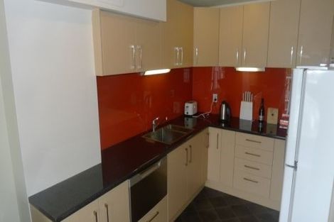 Photo of property in 11/259u The Terrace, Te Aro, Wellington, 6011