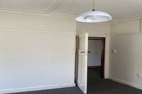 Photo of property in 41 Norton Park Avenue, Fairfield, Lower Hutt, 5011