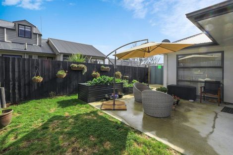 Photo of property in 4u2 Ross View Terrace, Dinsdale, Hamilton, 3204