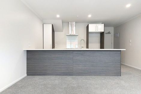 Photo of property in 107/124u Commerce Street, Frankton, Hamilton, 3204