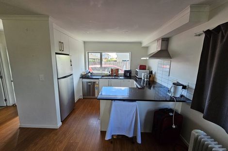 Photo of property in 59u4 May Street, Hamilton East, Hamilton, 3216