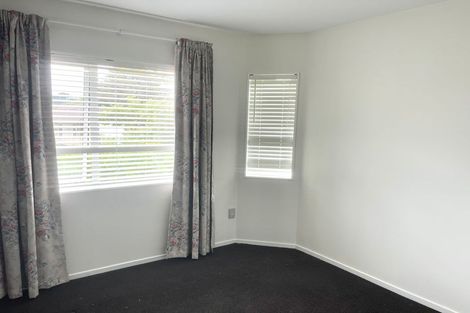 Photo of property in 9a Hua Place, Tuakau, 2121