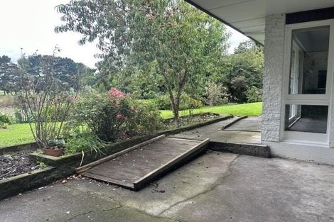 Photo of property in 134 Buick Crescent, Awapuni, Palmerston North, 4412