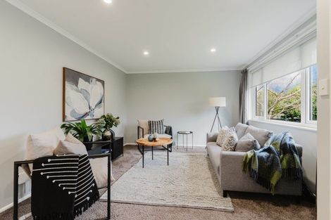 Photo of property in 21 Augustus Street, Carterton, 5713