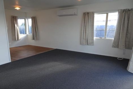 Photo of property in 7a Holmes Place, Flaxmere, Hastings, 4120