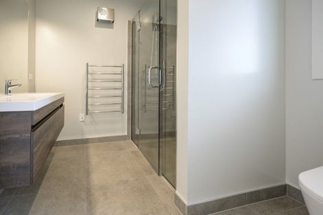 Photo of property in 36 Huntaway Close, Stoke, Nelson, 7011