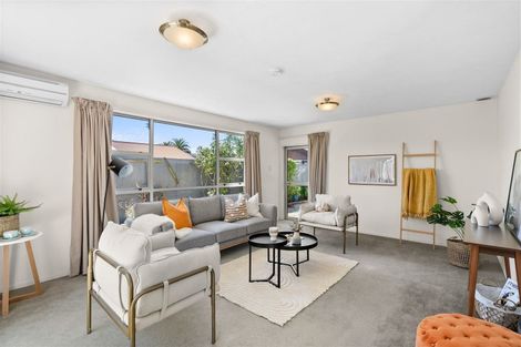 Photo of property in 59 Gardiners Road, Bishopdale, Christchurch, 8051