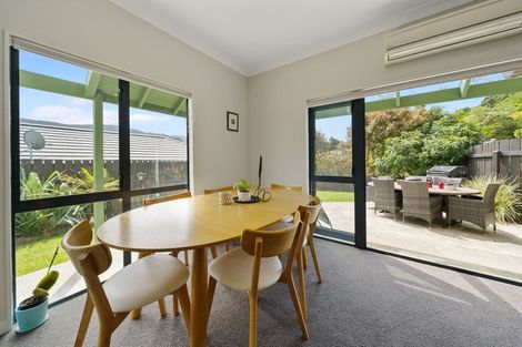 Photo of property in 7u3 Court Road, Tawa, Wellington, 5028