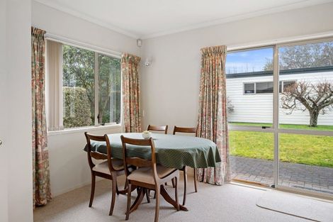 Photo of property in 2/26 Ngamotu Road, Taupo, 3330