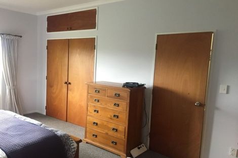 Photo of property in 32 Hillcrest Road, Ashhurst, Palmerston North, 4470