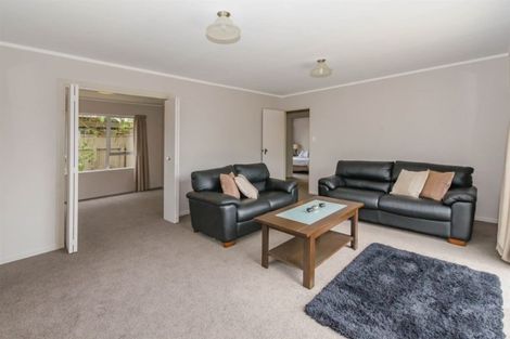 Photo of property in 122 Manly Street, Paraparaumu Beach, Paraparaumu, 5032