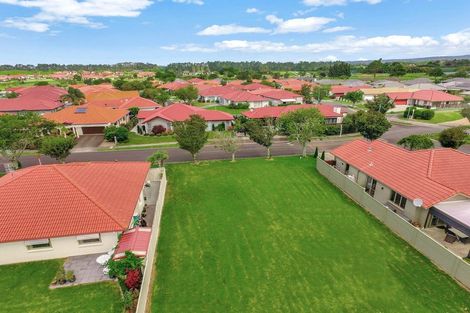 Photo of property in 3 Ballantyne Way, Aongatete, 3178
