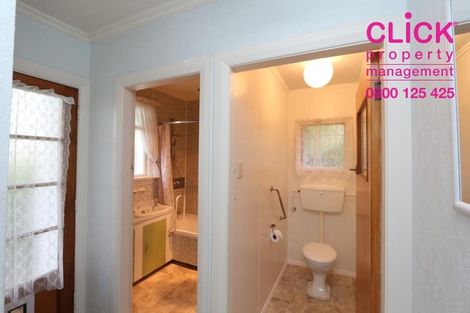 Photo of property in 12 Coleridge Street, Kaikorai, Dunedin, 9010