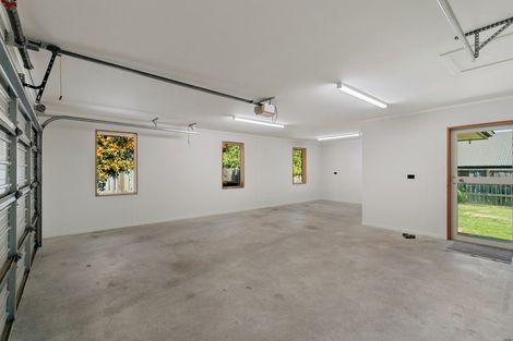 Photo of property in 101 Mount Iron Drive, Wanaka, 9305