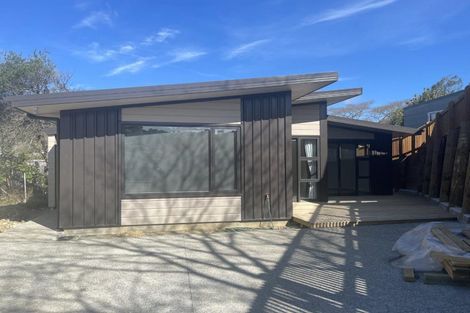 Photo of property in 11 Emano Street, Toi Toi, Nelson, 7010