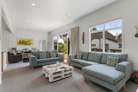 Photo of property in 99 Vista Paku, Pauanui, Hikuai, 3579