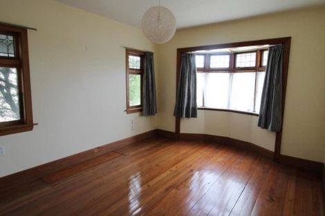 Photo of property in 1/31 Dampier Street, Woolston, Christchurch, 8023