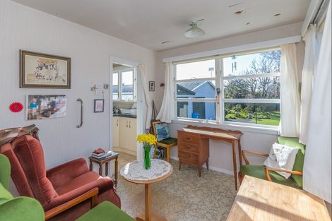 Photo of property in 28 Durham Street, Levin, 5510