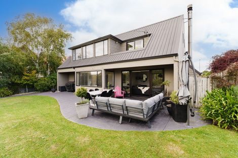 Photo of property in 19 Blanc Avenue, Fairfield, Dunedin, 9018