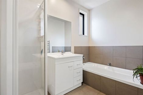 Photo of property in 79 King Street, Sydenham, Christchurch, 8023