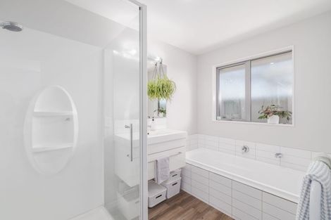 Photo of property in 198a Pacific Road, North New Brighton, Christchurch, 8083