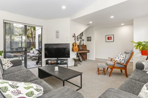Photo of property in 35/17 Georgia Terrace, Albany, Auckland, 0632