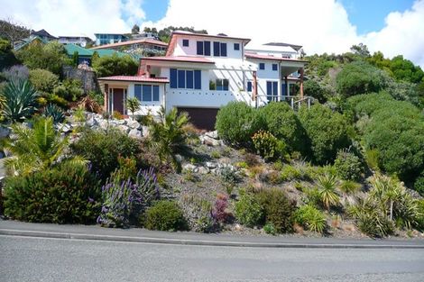 Photo of property in 18 Walters Bluff, Atawhai, Nelson, 7010
