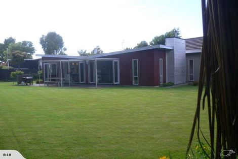 Photo of property in 26 Milesbrook Close, Rangiora, 7400