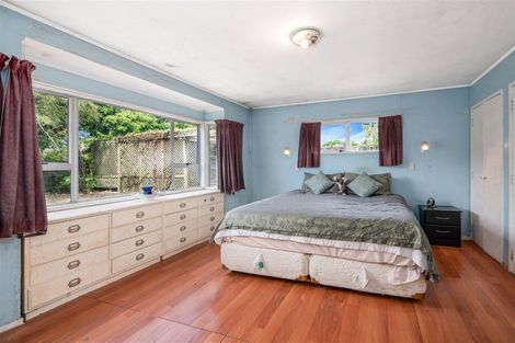 Photo of property in 20 Bahari Drive, Ranui, Auckland, 0612