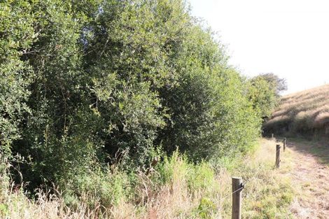 Photo of property in 372 Ngaruawahia Road, Ngaruawahia, Hamilton, 3288