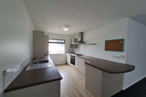 Photo of property in 15b Greensboro Street, Hamilton East, Hamilton, 3216