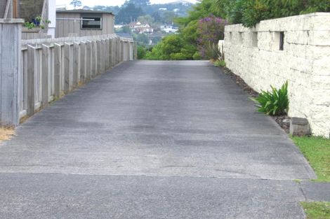 Photo of property in 1/56 Sartors Avenue, Browns Bay, Auckland, 0630