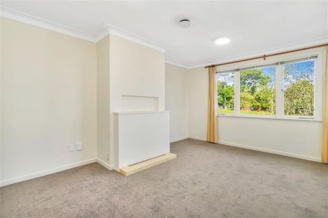 Photo of property in 67 Mcleod Road, Te Atatu South, Auckland, 0610