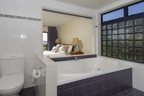 Photo of property in 304 Maungatapu Road, Maungatapu, Tauranga, 3112