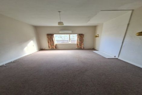 Photo of property in 186 Edgeware Road, Edgeware, Christchurch, 8013