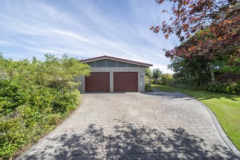 Photo of property in 25 Mackinnon Loop, Te Anau, 9600