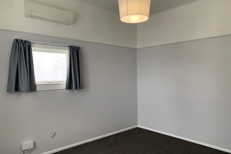 Photo of property in 1/8 Waipapa Road, Hataitai, Wellington, 6021