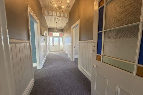 Photo of property in 3 Balloch Street, Fairfield, Hamilton, 3214