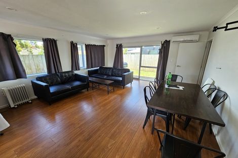 Photo of property in 59u4 May Street, Hamilton East, Hamilton, 3216