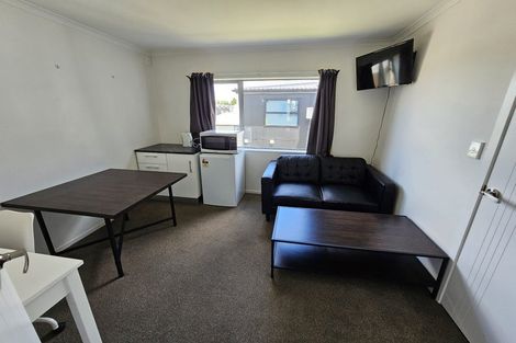 Photo of property in 59u4 May Street, Hamilton East, Hamilton, 3216